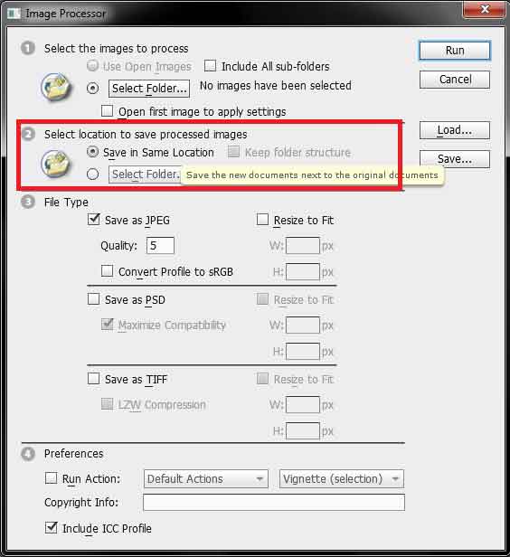 photoshop-imagem-redimensionada