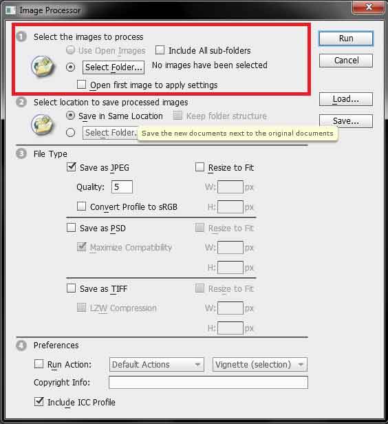 photoshop-redimensionar-imagens
