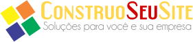 Construo seu Site